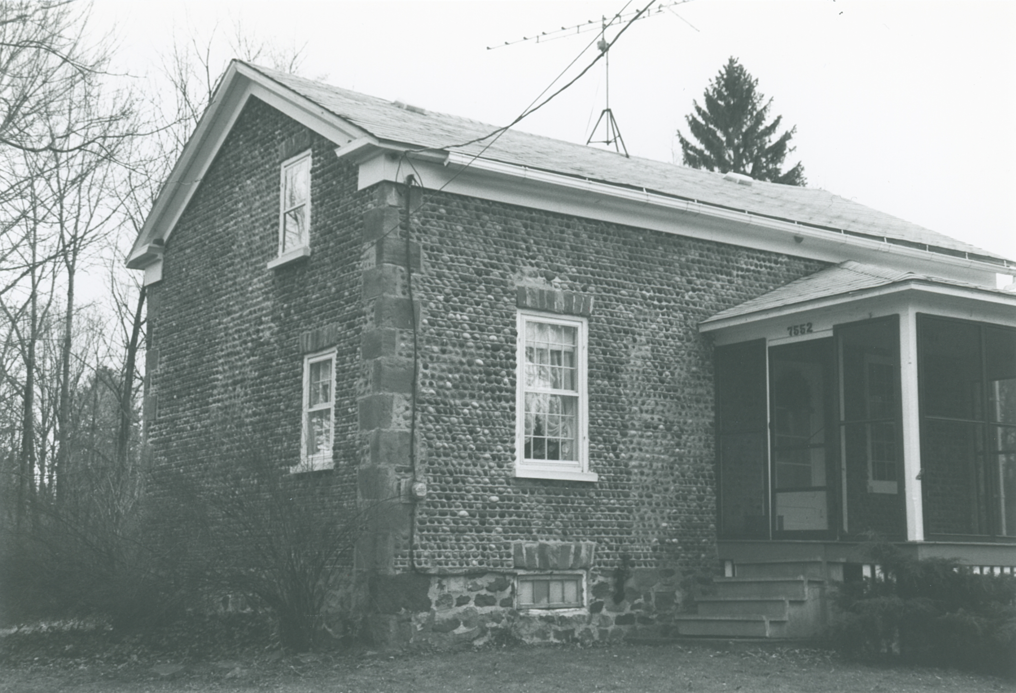 Sod-39 7552 Buck Lane 1